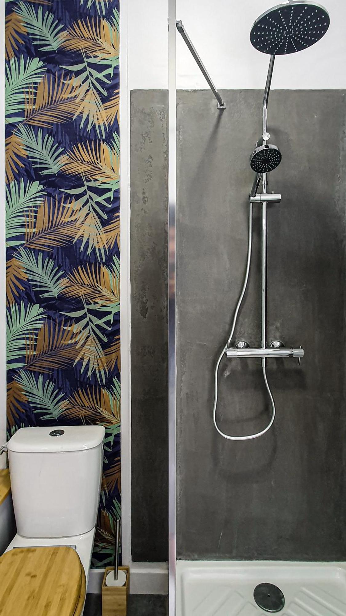 Charming Studio With View Of The Abbaye-Aux-Hommes カーン 部屋 写真